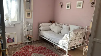Apartment in Corbera de Llobregat photo 4