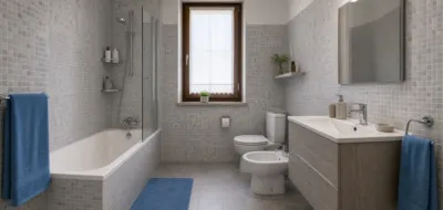 House in Peguera photo 5