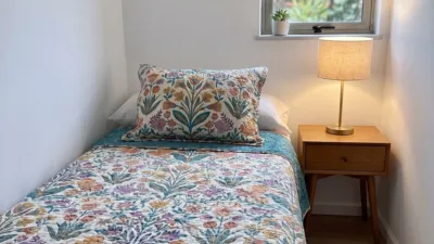 Apartment in Calañas photo 4