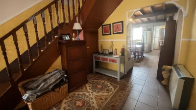Casa – Noia - Vista 3