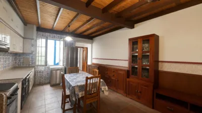 Casa – Noia - Más