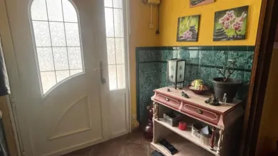 Casa – Noia - Vista 2