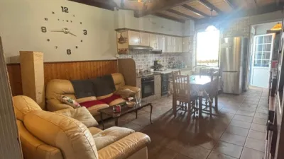 Casa – Noia - Vista 5