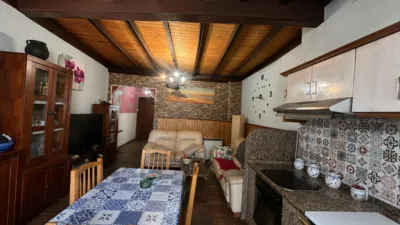 House on Calle de la Zapatería photo 7