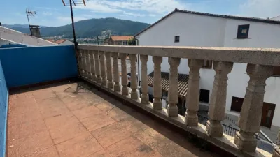 House on Calle de la Zapatería photo 40