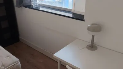 Piso en alquiler en Calle de Lorenza Correa, 19 - Imagen 13