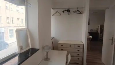Piso en alquiler en Calle de Lorenza Correa, 19 - Imagen 19