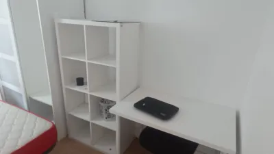 Piso en alquiler en Calle de Lorenza Correa, 19 - Imagen 18