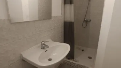 Piso en alquiler en Calle de Lorenza Correa, 19 - Imagen 9