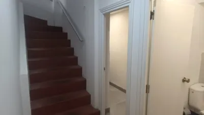 Piso en alquiler en Calle de Lorenza Correa, 19 - Imagen 5