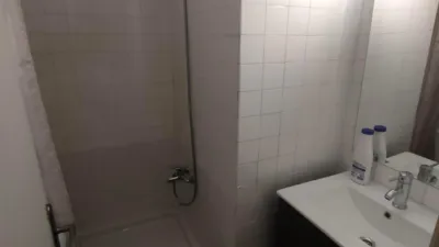 Piso en alquiler en Calle de Guzmán El Bueno, 69, cerca de Calle de Donoso Cortés - Imagen 17