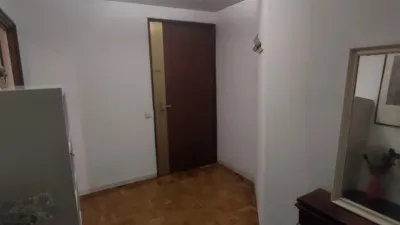 Piso en alquiler en Calle de Guzmán El Bueno, 69, cerca de Calle de Donoso Cortés - Imagen 25