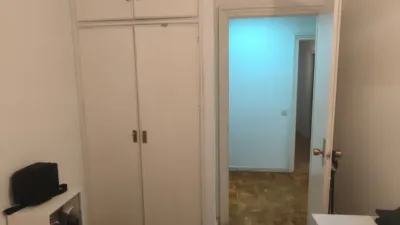 Piso en alquiler en Calle de Guzmán El Bueno, 69, cerca de Calle de Donoso Cortés - Imagen 23