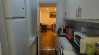 Piso en alquiler en Calle de Guzmán El Bueno, 69, cerca de Calle de Donoso Cortés - Imagen 16