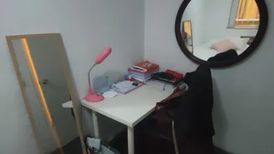 Piso en alquiler en Calle de Guzmán El Bueno, 69, cerca de Calle de Donoso Cortés - Imagen 7