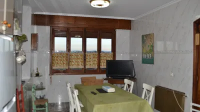 Casa unifamiliar en alquiler en Calle San Andres de los Tacones, Zona Rural (Gijón) de 1.200 €<span>/mes</span>