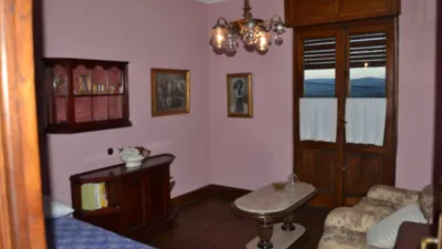 Casa unifamiliar en alquiler en Calle San Andres de los Tacones, Zona Rural (Gijón) de 1.200 €<span>/mes</span>