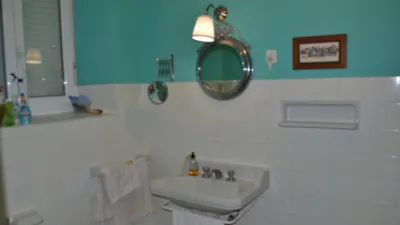 Casa unifamiliar en alquiler en Calle San Andres de los Tacones, Zona Rural (Gijón) de 1.200 €<span>/mes</span>