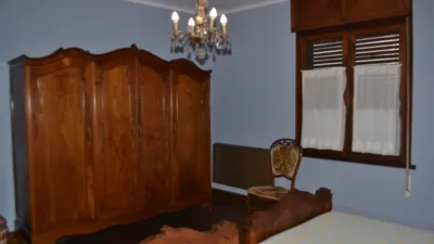 Casa unifamiliar en alquiler en Calle San Andres de los Tacones, Zona Rural (Gijón) de 1.200 €<span>/mes</span>