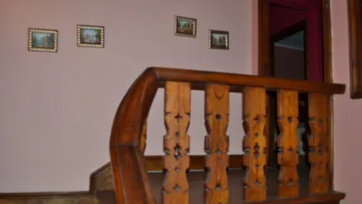Casa unifamiliar en alquiler en Calle San Andres de los Tacones, Zona Rural (Gijón) de 1.200 €<span>/mes</span>