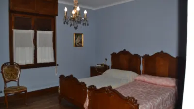 Casa unifamiliar en alquiler en Calle San Andres de los Tacones, Zona Rural (Gijón) de 1.200 €<span>/mes</span>