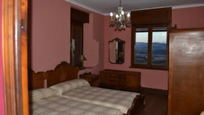 Casa unifamiliar en alquiler en Calle San Andres de los Tacones, Zona Rural (Gijón) de 1.200 €<span>/mes</span>