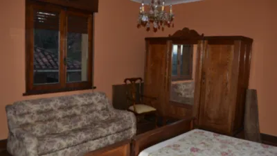 Casa unifamiliar en alquiler en Calle San Andres de los Tacones, Zona Rural (Gijón) de 1.200 €<span>/mes</span>