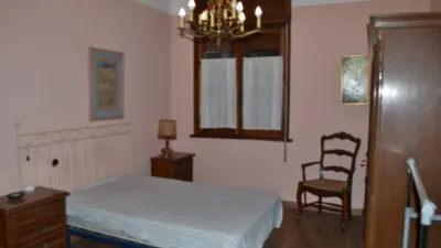 Casa unifamiliar en alquiler en Calle San Andres de los Tacones, Zona Rural (Gijón) de 1.200 €<span>/mes</span>