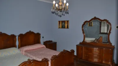Casa unifamiliar en alquiler en Calle San Andres de los Tacones, Zona Rural (Gijón) de 1.200 €<span>/mes</span>