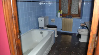 Casa unifamiliar en alquiler en Calle San Andres de los Tacones, Zona Rural (Gijón) de 1.200 €<span>/mes</span>