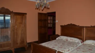 Casa unifamiliar en alquiler en Calle San Andres de los Tacones, Zona Rural (Gijón) de 1.200 €<span>/mes</span>