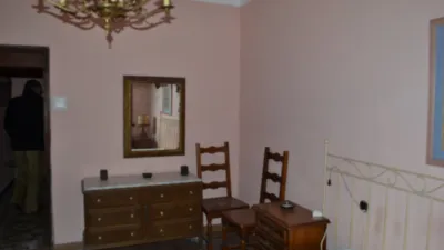 Casa unifamiliar en alquiler en Calle San Andres de los Tacones, Zona Rural (Gijón) de 1.200 €<span>/mes</span>