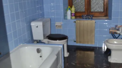 Casa unifamiliar en alquiler en Calle San Andres de los Tacones, Zona Rural (Gijón) de 1.200 €<span>/mes</span>