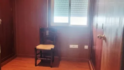 Apartment in Las Piletas photo 12