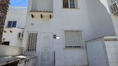 Casa – Orihuela - Vista 2
