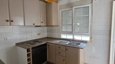 Casa – Orihuela - Més