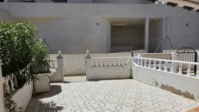 Casa – Orihuela - Vista 3