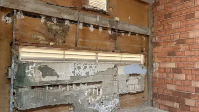 Apartment on Calle Lamprea, 1 photo 10