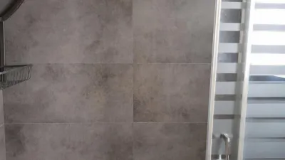 Ground floor flat on Carrer de les Gavines photo 10