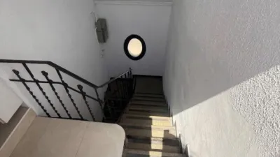 Detached House on Carrer de Castelldefels photo 15