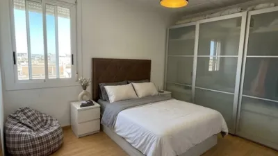 Detached House on Carrer de Castelldefels photo 11