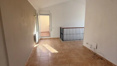 Casa en Carrer d'Abelard Trenzano, 1 photo 20