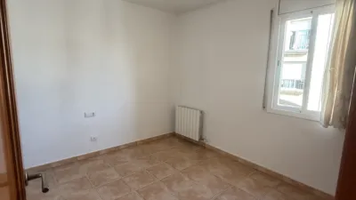 Casa en Carrer d'Abelard Trenzano, 1 photo 22