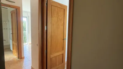 Casa en Carrer d'Abelard Trenzano, 1 photo 25