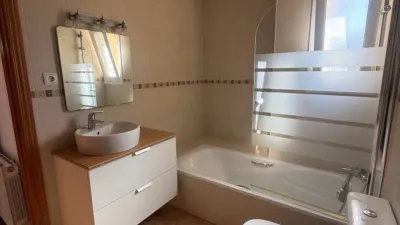 Casa en Carrer d'Abelard Trenzano, 1 photo 18