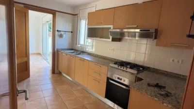 Casa en Carrer d'Abelard Trenzano, 1 photo 9