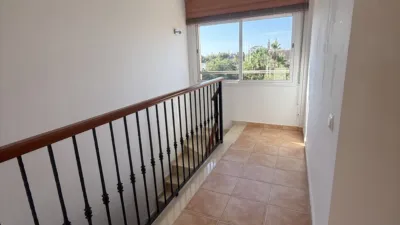 Casa en Carrer d'Abelard Trenzano, 1 photo 30