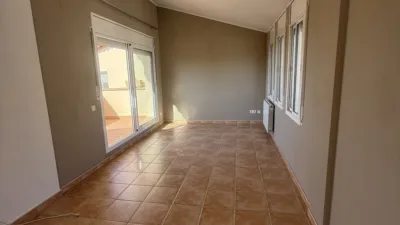Casa en Carrer d'Abelard Trenzano, 1 photo 29