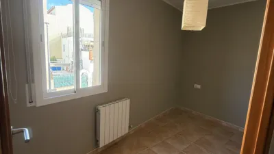 Casa en Carrer d'Abelard Trenzano, 1 photo 24