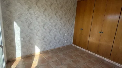 Casa en Carrer d'Abelard Trenzano, 1 photo 17